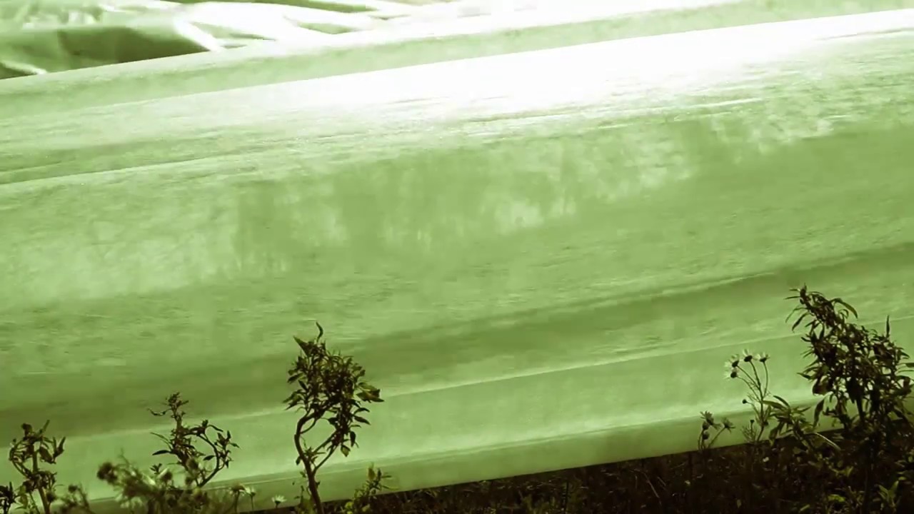 Everyday Dust - Where Light Fails (An Unconcious Detour by Monotronaut)