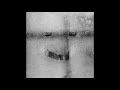 Botnek - On Planet Z