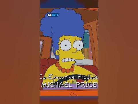 ГОМЕР ЗАБЫЛ ОБЕД 🍳😂 | Симпсоны | #симпсоны#simpsons#сериал#мультик ...