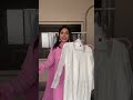 Live highlight