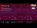 Sonic Hysteria “What If?”: Wacky Workbench Act 1 “Bouncing Till Ya Drop”