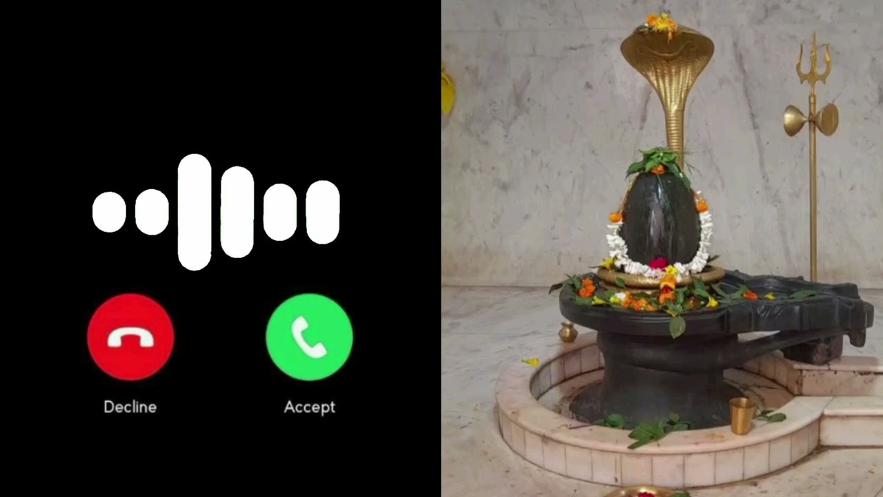 Most popular Trending Ringtone 🔥|| anamikaranaa||