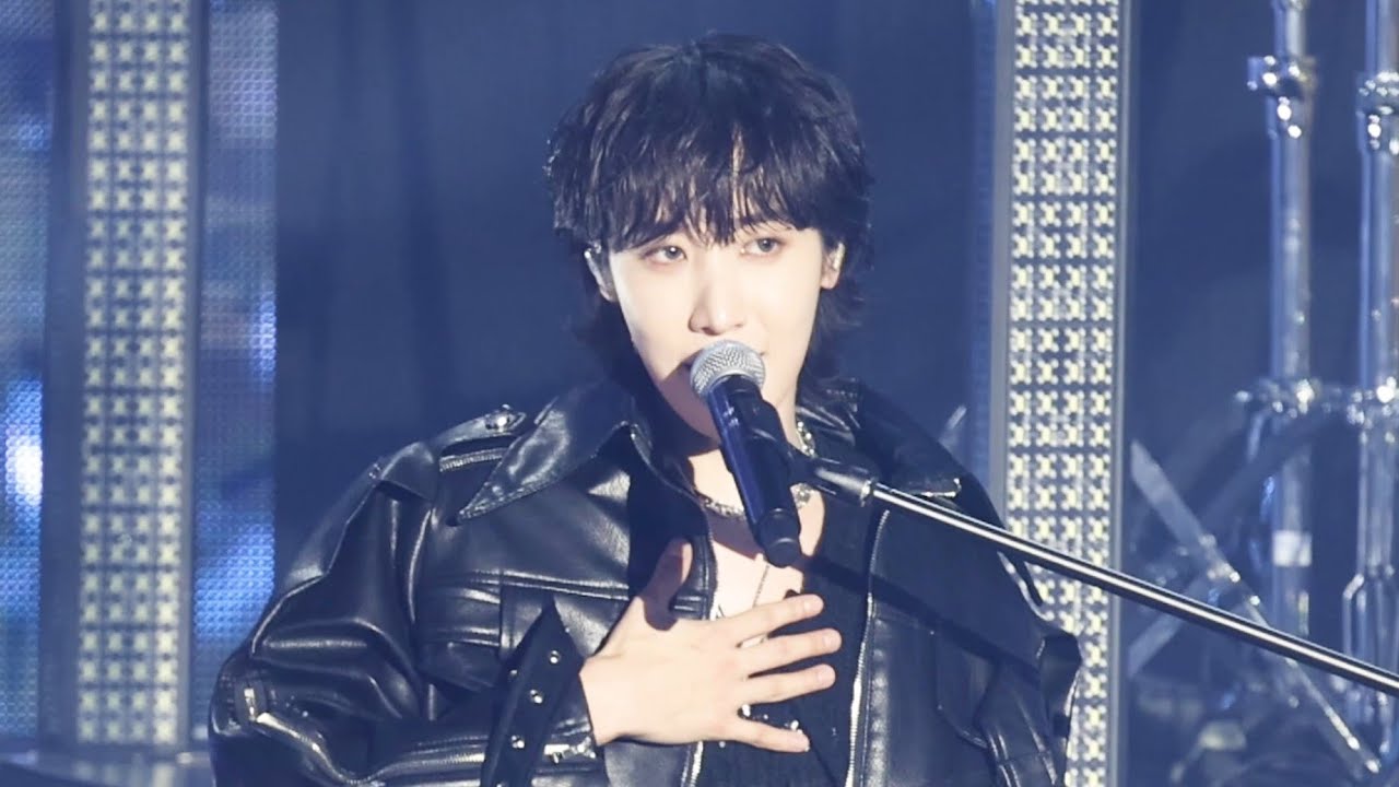 260207 한여름 밤 유성우 (Meteor Shower) | 원위 동명 focus | O! NEW E!volution V