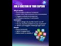 ⚡ 30-Second Trick to Boost Engagement Instantly! 🚀