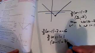 A level Maths Year 2 Chapter 2 Ex2G Q8