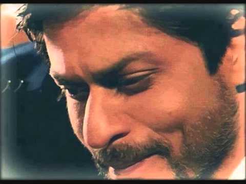 اشرف المصرى بلاش ياقلبى