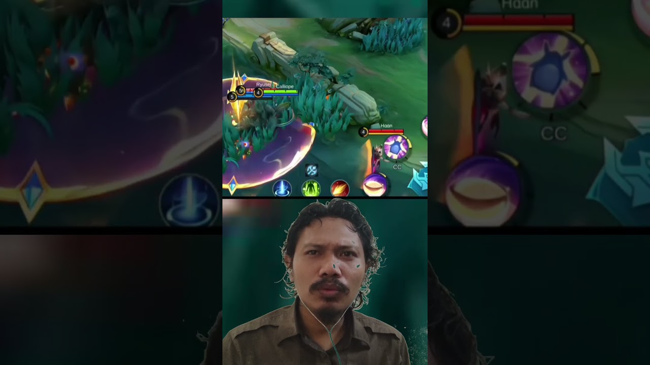 Kata Kata hari ini Wir 