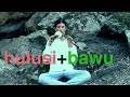HULUSI BAWU Deep Meditation Live Music 1h No Ads HULUSI BAWU Deep Meditation Live Music 1h No Ads