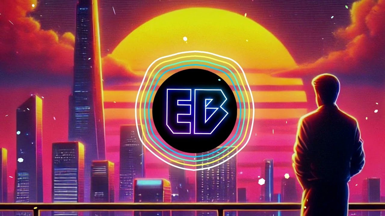 Watch Nice Things - 80s/Synthwave Song on YouTube Watch Nice Things - 80s/Synthwave Song on YouTube