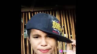 Pi Pi Pip Calon Mantu