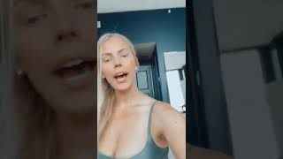 Y Aunty With Live Video Call