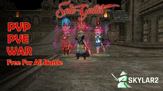 New Update 12sky2 (SKYLAR2) | #live