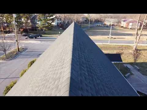 Flat Roofing Installation in Hunt Valley MD: Expert Roof Specialists Guarantee Resilient And Reputable Security For Your Home thumbnail