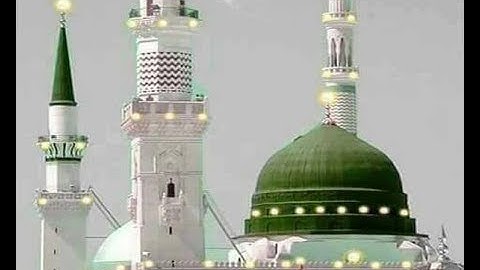 الشيخ كامل يوسف البهتيمي رحمه الله\ ما تيسر من سورة القلم