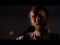 Damien Rice - I Don't Want To Change You