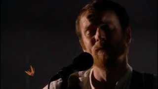 Damien Rice - I Don't Want To Change You