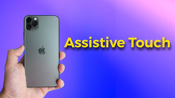 THE BEST iPhone FEATURE YOU AREN