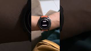 Garmin Software Update para Epix Pro Gen 2 - versão 14.31 screenshot 1