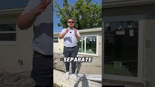 DID YOU KNOW? What is a ridge vent and why do you NEED it in your roof?!