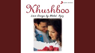 Pani Choo Lo Toh Sharab Ho Jaye