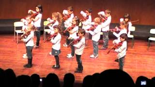 20 05 12 P4 FI CURS CASA NOSTRA 5
