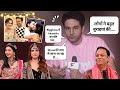 Biggboss19 Winner Gaurav Khanna with Sarita Singh Exclusive Interview Watch him As Never Seen Before