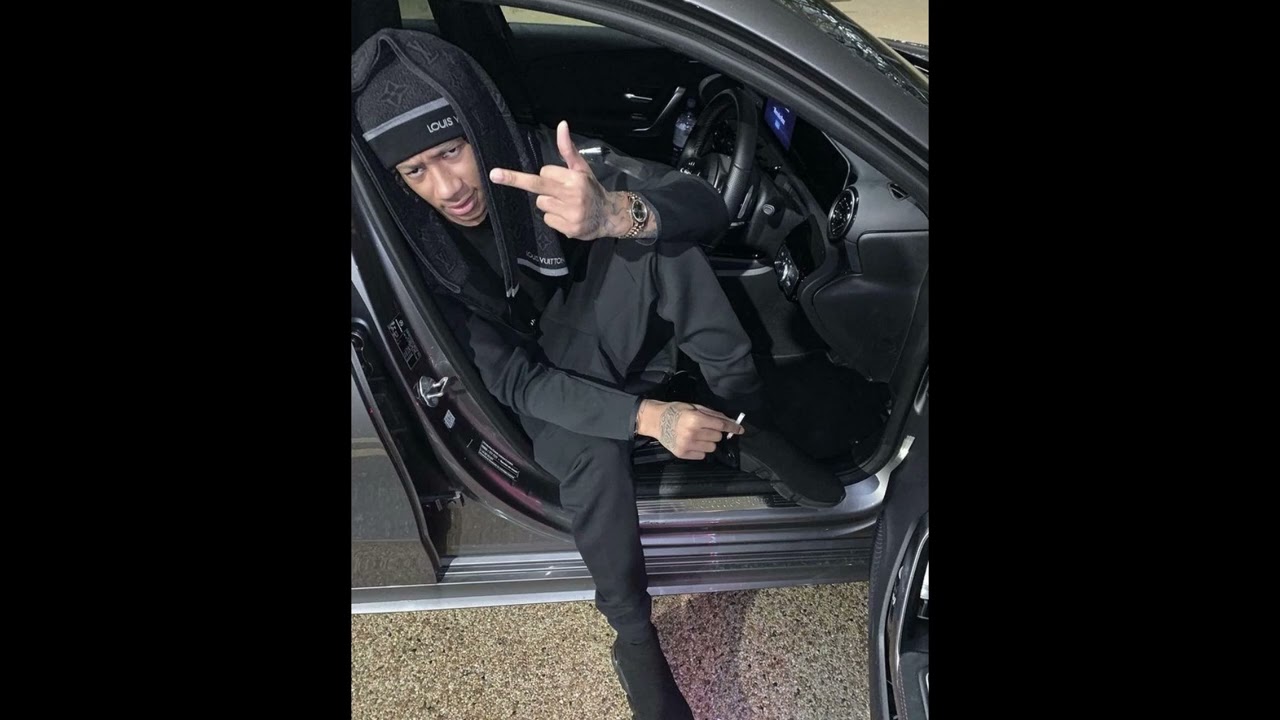 [FREE] Digga D x .nathan. Type beat "Score"