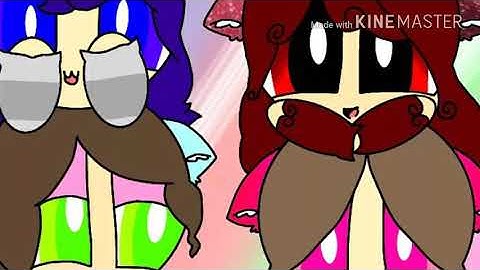 Velvet Rose & Sparkle [new intro] ( pls read the desc)