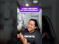 ¿Como funciona #bitcoin  #p2p #btc #thcoinbridge #comprabitcoin