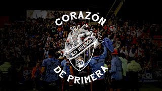 Corazón de Primera