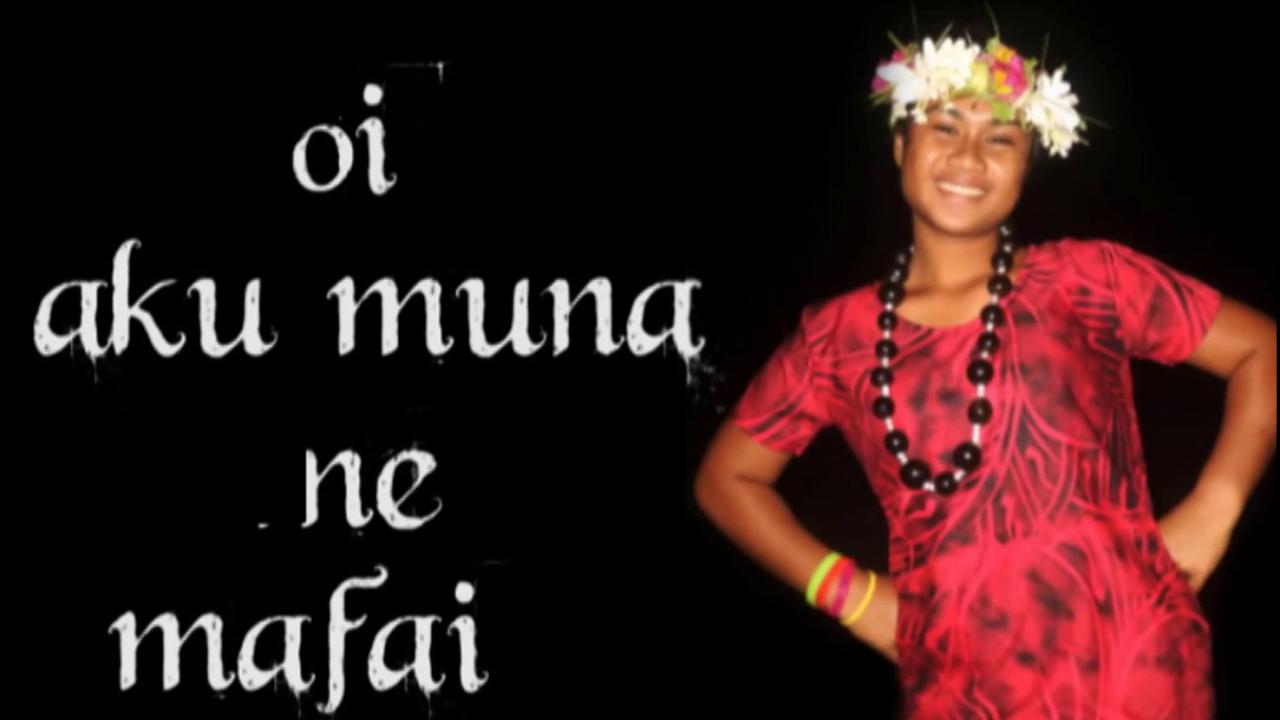 TAKU ROSA - TK (Lyrics by T12 Production.)