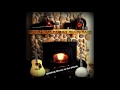 Ducharme Family Bluegrass - Runaround (Album Version)