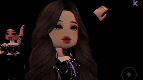 LISA-FUTW (YOUTUBE Music Nights Special Stage Performance)