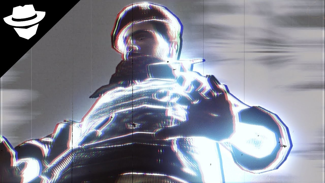 feelin' blu', wbu? - incog