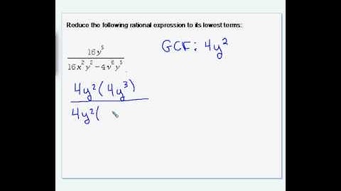 Ratio of Multivariate Polynomials.avi