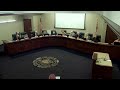 Mayfield heights council meetings live stream