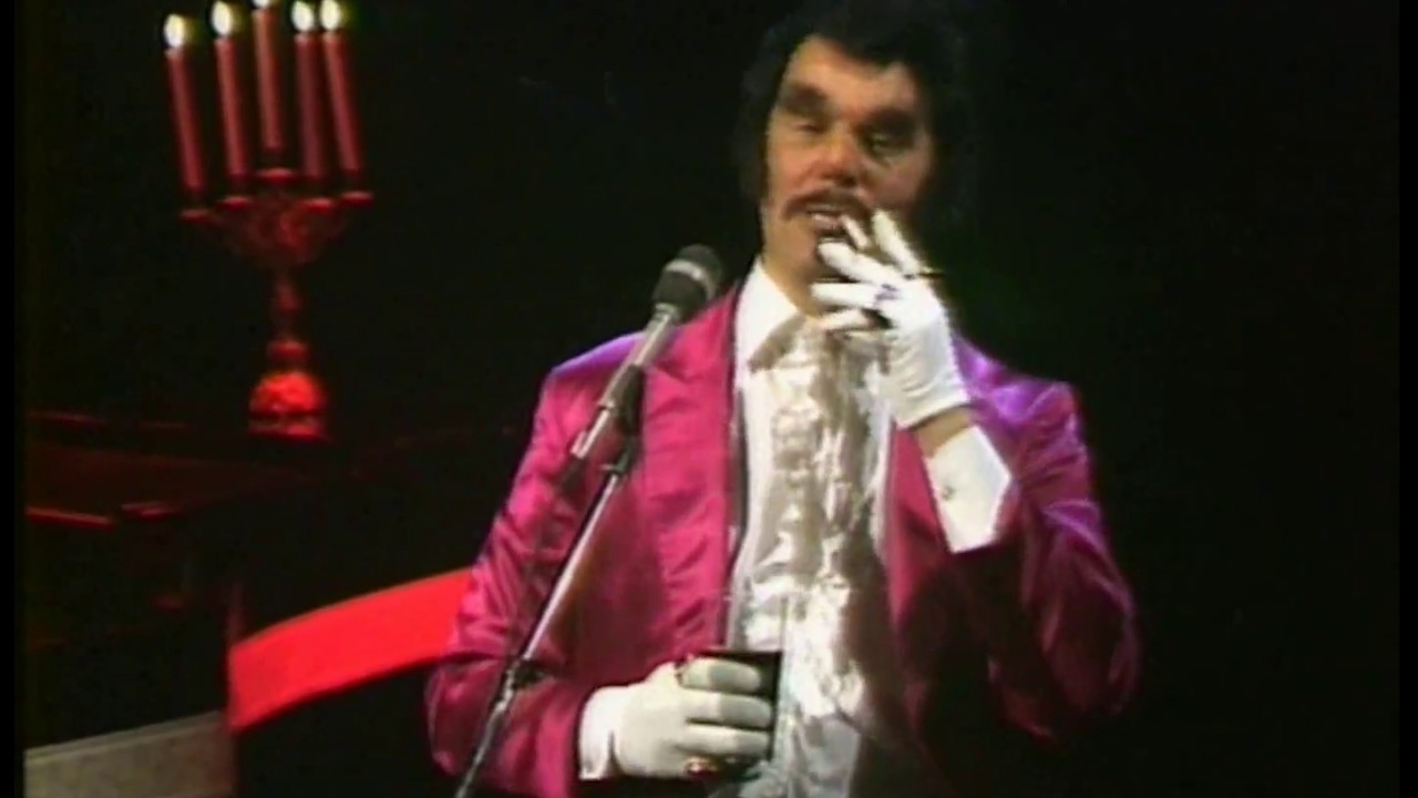 Kusela - Merten di verten