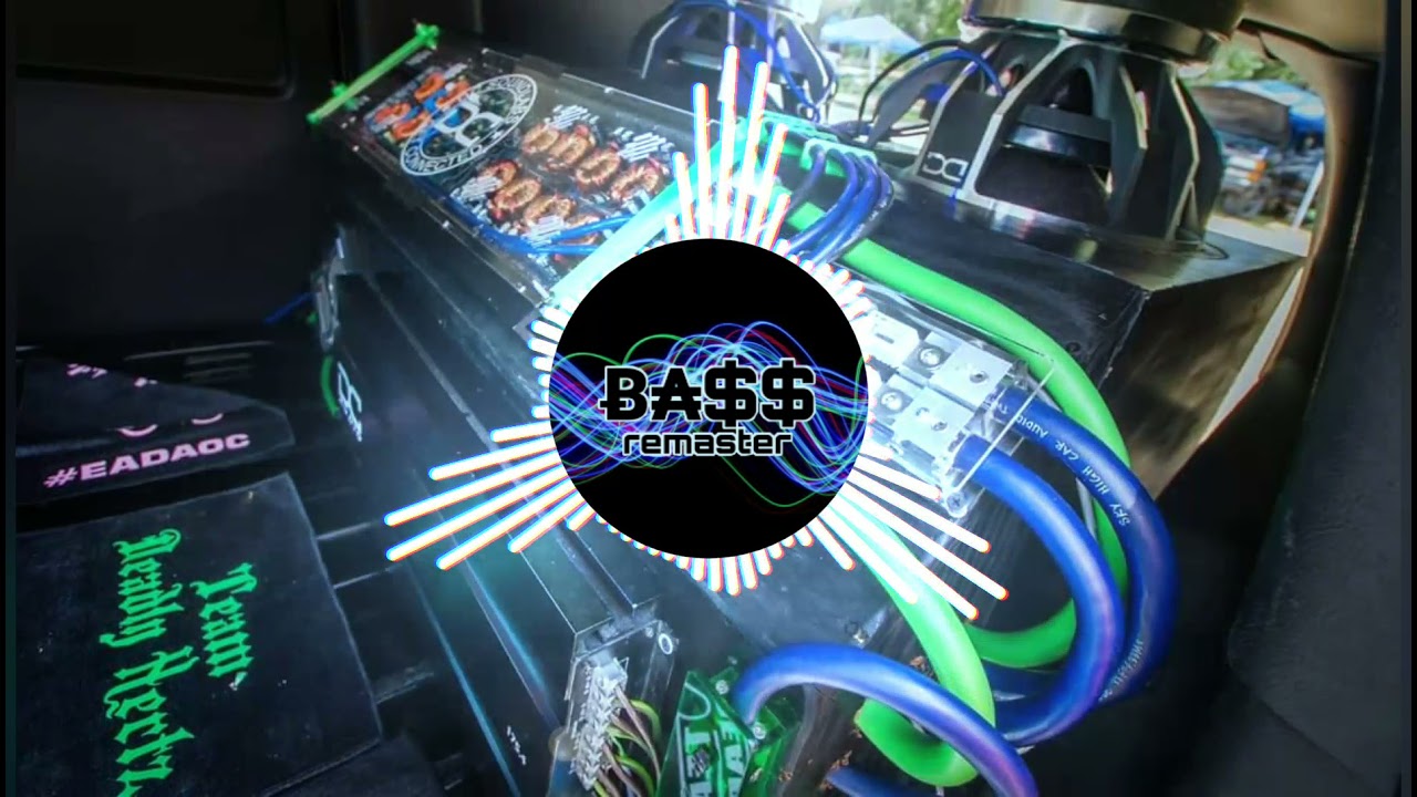 Gorilla Zoe Juice Box (34) YouTube