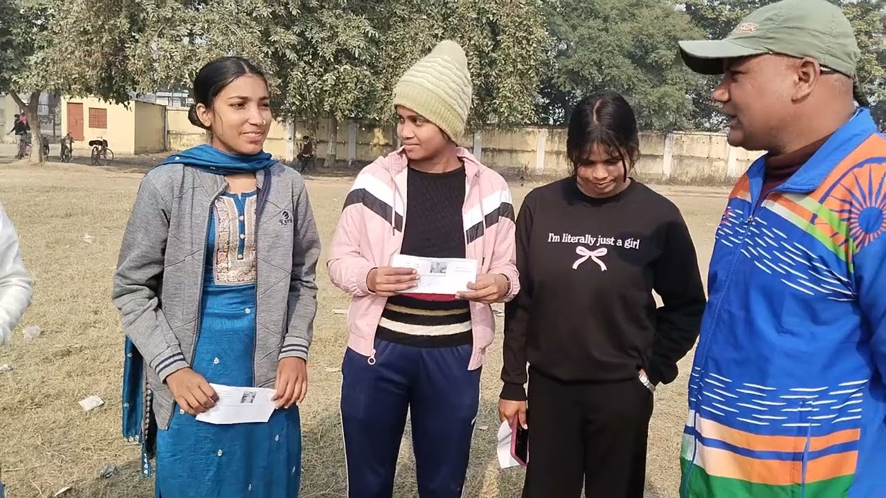 एक साथ 5 गेटपास 