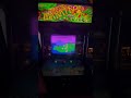 Mystic Marathon Williams 1984 Rare Arcade Game 🠾 Game Preserve Aping TX Papa Brad†S Gaming Mystic Marathon Williams 1984 Rare Arcade Game 🠾 Game Preserve Aping TX Papa Brad†S Gaming