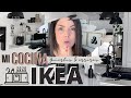 Mi COCINA IKEA 2020 I Mi experiencia I Aciertos y errores 🧑‍🍳