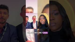 Download Lagu He who owns the youth owns the future!! ‼️full interview out now‼️ MP3