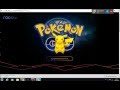 POKEMON GO PC FAKE GPS WASD İLE KONTROL ETME!!! //// %100 ÇÖZM!!!
POKEMON GO BÖLM 1