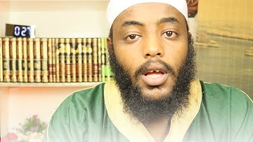 -سورة - الهمزة | برواية الدوري عن الكسائ القارئ عبدالمعين