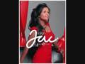 Jaclyn Victor - Gemilang & Cinta Tiada Akhirnya (CD Version)