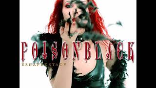 Poisonblack - 07 Lay Your Hert To Rest