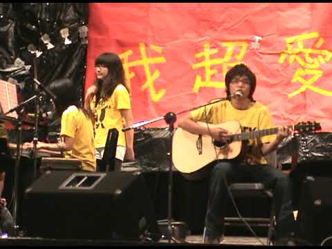 05 不是我不明白