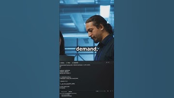 Unlocking DevOps Efficiency: The Power of Automation! 💡🚀 #devops  #automation