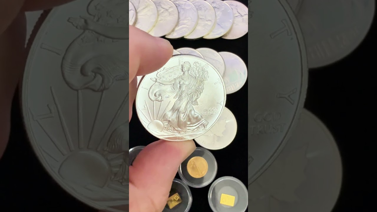 Switching From Silver Eagles To Maple Leafs Was Worth It!