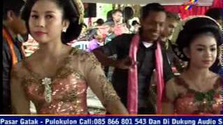 WALANG KEKEK   SUWE ORA JAMU   MADYO LARAS